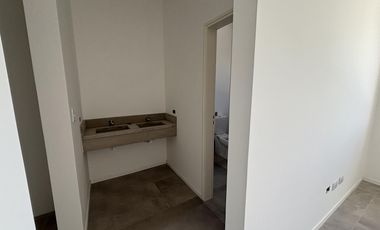 Casa en  Venta en Barrio  Araucarias Puertos