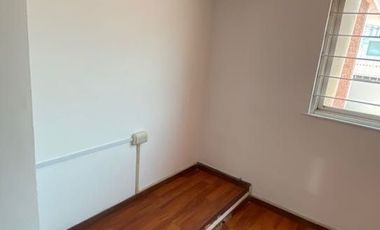 Renta oficinas, consultorios. Col. La Paz. Reforma