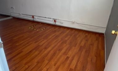 Renta oficinas, consultorios. Col. La Paz. Reforma