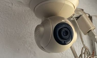 Renta oficinas, consultorios. Col. La Paz. Reforma