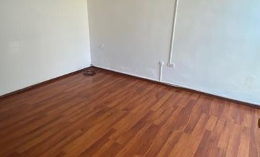 Renta oficinas, consultorios. Col. La Paz. Reforma