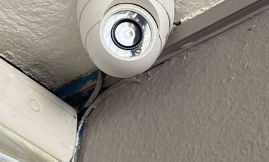 Renta oficinas, consultorios. Col. La Paz. Reforma