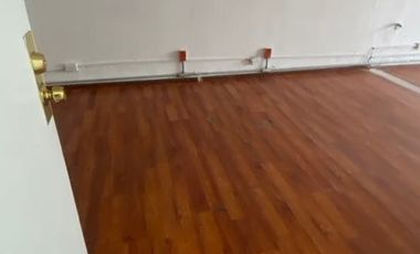 Renta oficinas, consultorios. Col. La Paz. Reforma