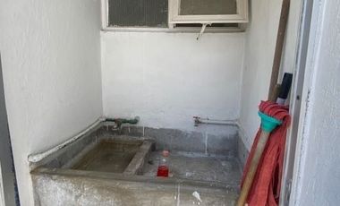 Renta oficinas, consultorios. Col. La Paz. Reforma