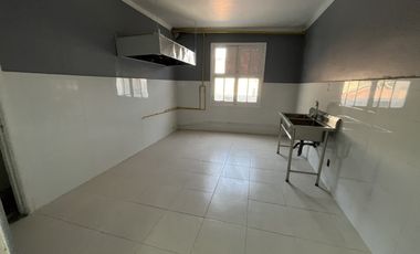 COCINAS EN ARRIENDO - DARK KITCHENS DISPONIBLES