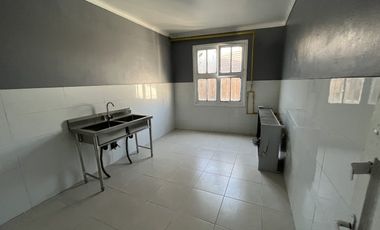 COCINAS EN ARRIENDO - DARK KITCHENS DISPONIBLES
