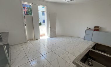 COCINAS EN ARRIENDO - DARK KITCHENS DISPONIBLES