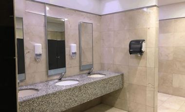 Renta Oficina 449m² Acondicionada-Lomas de Chapultepec,Miguel Hidalgo-