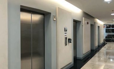Renta Oficina 449m² Acondicionada-Lomas de Chapultepec,Miguel Hidalgo-
