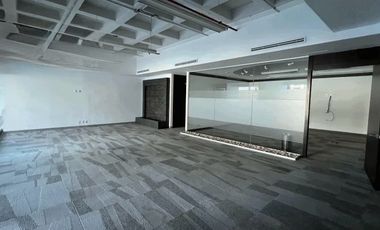 Renta Oficina 449m² Acondicionada-Lomas de Chapultepec,Miguel Hidalgo-