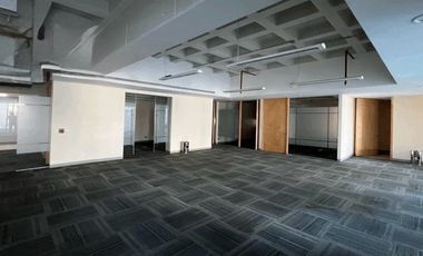 Renta Oficina 449m² Acondicionada-Lomas de Chapultepec,Miguel Hidalgo-
