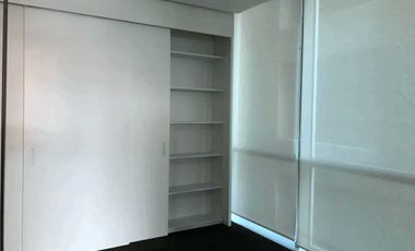 Renta Oficina 317m² Acondicionada-Lomas de Chapultepec,Miguel Hidalgo-