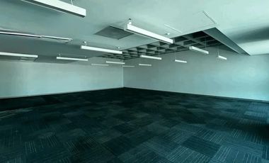 Renta Oficina 2018m² Acondicionada-Lomas de Chapultepec,Miguel Hidalgo-