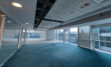 Renta Oficina 2018m² Acondicionada-Lomas de Chapultepec,Miguel Hidalgo-