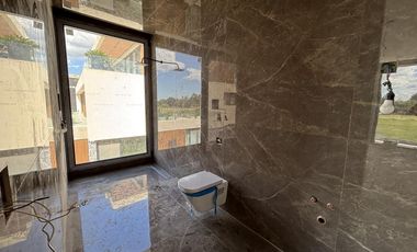 Casa en  Venta y. Alquiler en El Yacht Nordelta