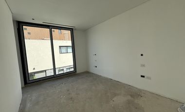 Casa en  Venta y. Alquiler en El Yacht Nordelta