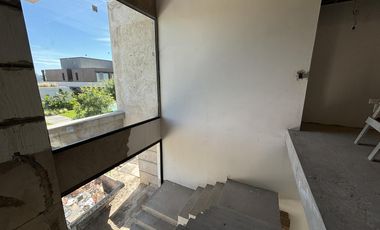 Casa en  Venta y. Alquiler en El Yacht Nordelta