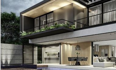 Casa en  Venta y. Alquiler en El Yacht Nordelta