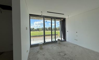 Casa en  Venta y. Alquiler en El Yacht Nordelta