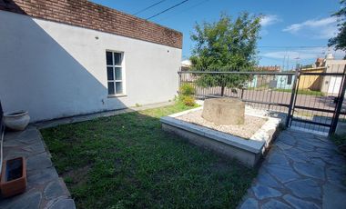 Casa en General Pico