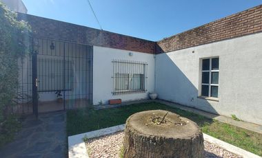 Casa en General Pico