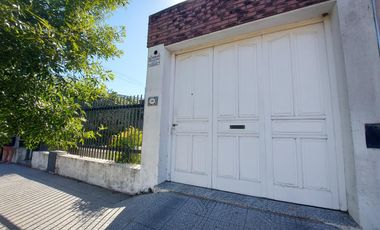 Casa en General Pico