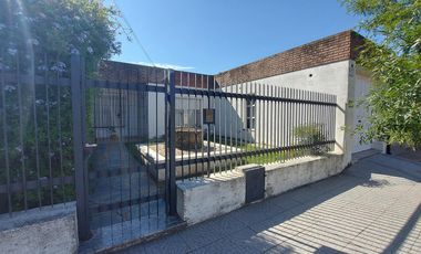 Casa en General Pico