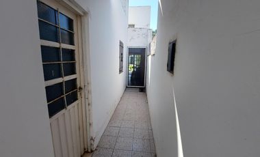 Casa en General Pico