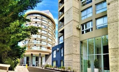 Departamento en venta - 1 Dormitorio 1 Baño - 56Mts2 - Pinamar