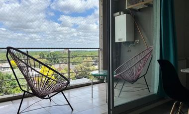 Departamento en venta - 1 Dormitorio 1 Baño - 56Mts2 - Pinamar