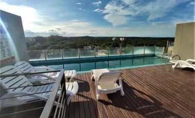 Departamento en venta - 1 Dormitorio 1 Baño - 56Mts2 - Pinamar
