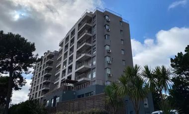 Departamento en venta - 1 Dormitorio 1 Baño - 56Mts2 - Pinamar