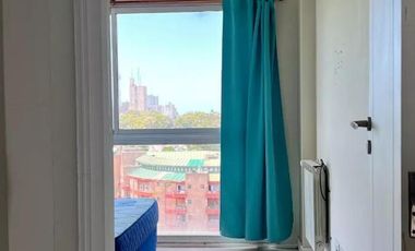 Departamento en venta - 1 Dormitorio 1 Baño - 56Mts2 - Pinamar