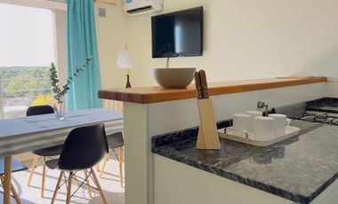 Departamento en venta - 1 Dormitorio 1 Baño - 56Mts2 - Pinamar