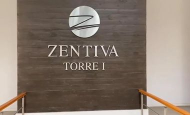 Departamento en venta - 1 Dormitorio 1 Baño - 56Mts2 - Pinamar