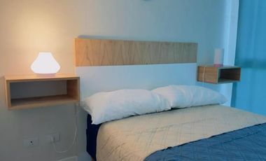 Departamento en venta - 1 Dormitorio 1 Baño - 56Mts2 - Pinamar
