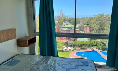 Departamento en venta - 1 Dormitorio 1 Baño - 56Mts2 - Pinamar