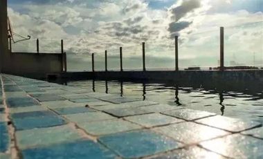 Departamento en venta - 1 Dormitorio 1 Baño - 56Mts2 - Pinamar