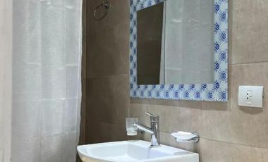 Departamento en venta - 1 Dormitorio 1 Baño - 56Mts2 - Pinamar