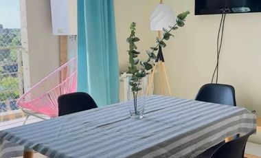 Departamento en venta - 1 Dormitorio 1 Baño - 56Mts2 - Pinamar