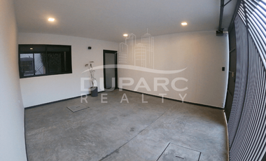Townhouse de 2 Recámaras EN RENTA, col. Guanal, Ciudad Del Carmen