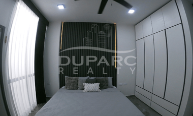 Townhouse de 2 Recámaras EN RENTA, col. Guanal, Ciudad Del Carmen