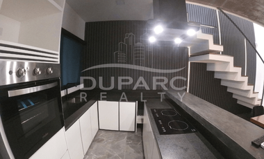 Townhouse de 2 Recámaras EN RENTA, col. Guanal, Ciudad Del Carmen