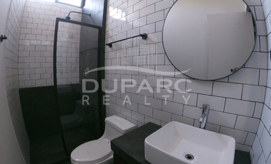 Townhouse de 2 Recámaras EN RENTA, col. Guanal, Ciudad Del Carmen