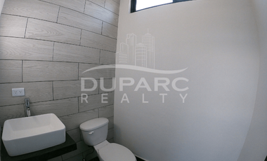 Townhouse de 2 Recámaras EN RENTA, col. Guanal, Ciudad Del Carmen