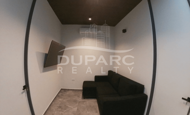 Townhouse de 2 Recámaras EN RENTA, col. Guanal, Ciudad Del Carmen