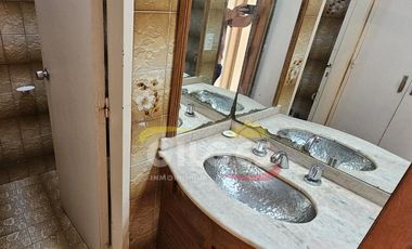 Venta Casa 4 Amb. Ramos Mejía  Fondo Libre  Apto crédito