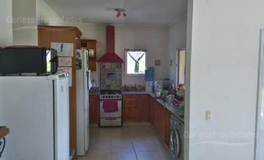 Casa - Villanueva