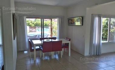 Casa - Villanueva