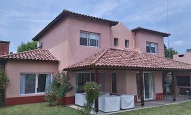 Casa - Villanueva